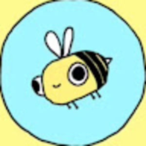 Meet your Posher, Jingo_kitti